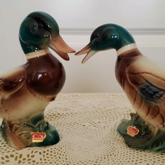 Royal Windsor Other - SOLD SOLD SOLD Royal Windsor Ducks
